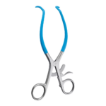Gelpi Retractor