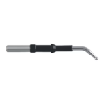 Ball Electrode (2 mm) Curved