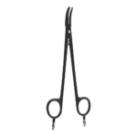 Artery Sealer (Non-Stick)
