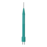Bipolar Eraser (Single-Use)