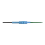 Needle Electrode (7 cm)