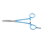 Artery Forceps (Straight)