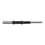 Ball Electrode (3 mm)