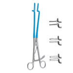 Kogan Endocervical Retractor