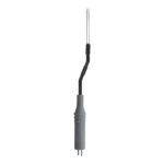 Bi-Turbinate Probe