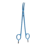 Artery Sealer