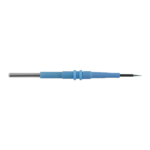 Needle Electrode (7 cm)