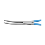 Artery Forceps (Curved)