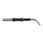 Ball Electrode (3 mm) Curved