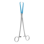 Schroeder Tenaculum (24 cm)