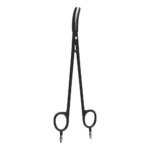 Artery Sealer (Non-Stick)