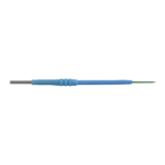 Needle Electrode (10 cm)