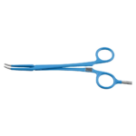 Richie Forceps (Straight)