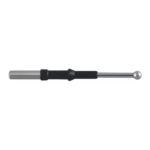 Ball Electrode (4 mm)