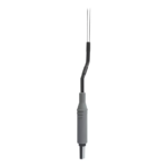 Bi-Turbinate Probe