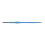 Needle Electrode (10 cm)