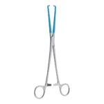 Single Tooth Tenaculum (24 cm)