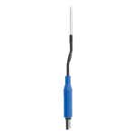 Bi-Turbinate Probe (Single-Use)