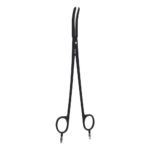 Artery Sealer (Non-Stick)