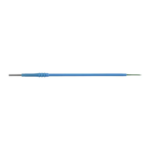Needle Electrode (15 cm)