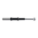 Ball Electrode (5 mm)
