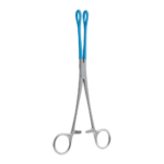 Ring Forceps (22 cm)