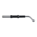 Ball Electrode (5 mm) Curved