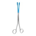 Campion Forceps (22 cm)
