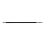 Blade Electrode (Shaft 13 cm)