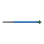 Ball Electrode (5 cm)
