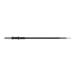 Needle Electrode (Shaft 13 cm)