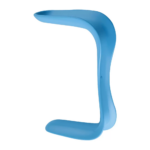 Sims Speculum (Small)