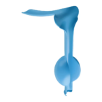 Auvard Weighted Speculum