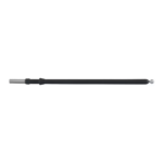 Ball Electrode 4 mm (Shaft 13 cm)