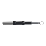 Circle Loop Electrode 7 cm (4 mm)