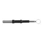 Circle Loop Electrode 7 cm (6 mm)