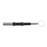 Circle Loop Electrode 7 cm (8 mm)