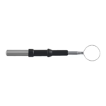 Circle Loop Electrode 7 cm (10 mm)