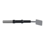 Plate Electrode (Small)