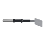Plate Electrode (Large)